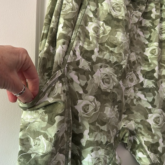 Free People sweats - Picture 5 of 8